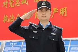 一张照片记录你的2023丨鸢都人民诉说多彩的故事图片