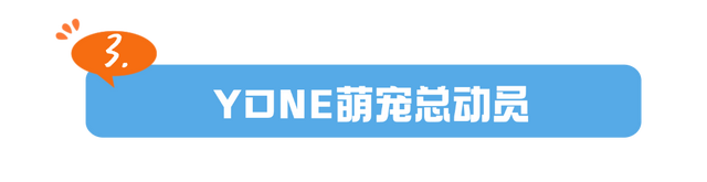 近百场活动！“十一”假期，会玩的人都往翔安跑！