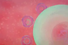炎症和感染是一回事吗？这次终于搞清楚了图片