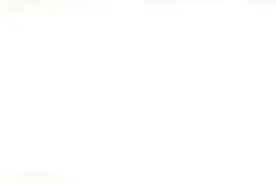 【节气小百科】二月二龙抬头，一年都有精神头！图片