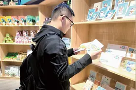 什么？在昆明转机也能观鸥？！图片