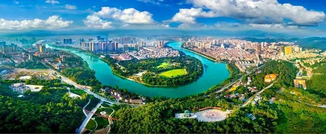 内含送票福利！汪东城，吴克群，颜人中……这份百芒音乐节地图攻略快收下→