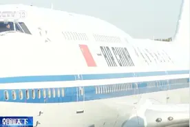 中美直飞定期客运航班再次增班，不少航线票价较年初平均下降50%左右图片