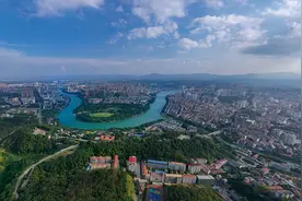 广西百色：“工抵房”网签备案时无需提供购房发票等证明，允许撤销一次图片