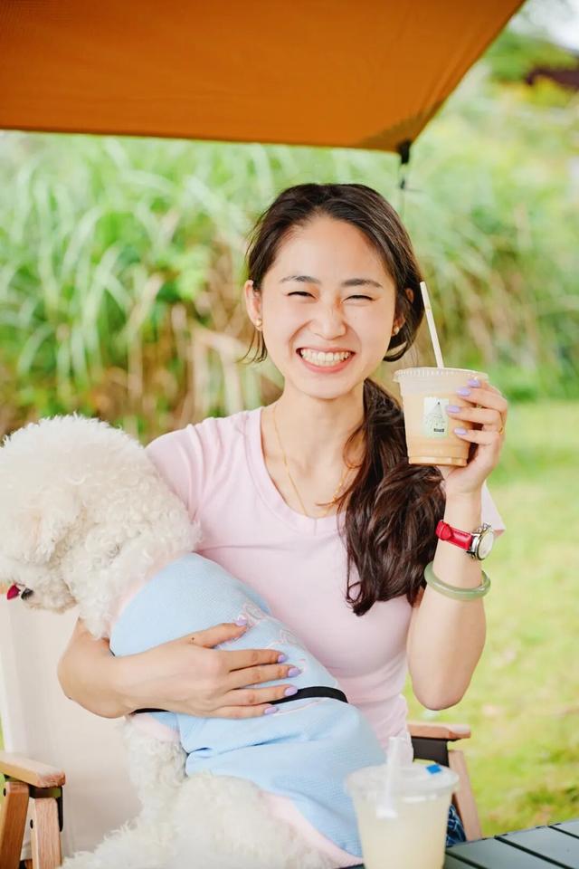 蒲江「村咖指南」