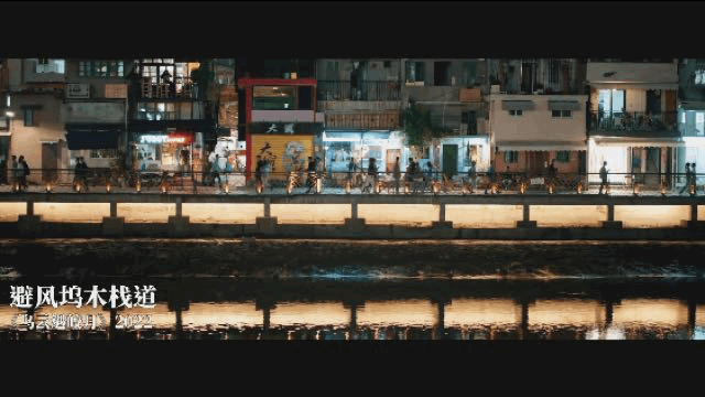 为什么是厦门？