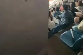 买演出票遇“坑”？消保委帮你支招图片