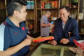 挥动 “治理之鞭”， 严守市场规范线图片