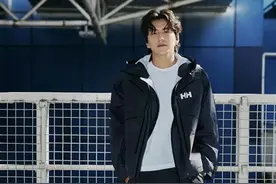 王大陆由“杀人未遂”改为“伤害罪”，交保110万元后露面图片