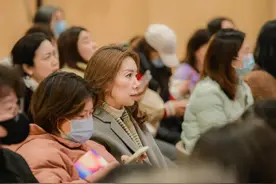 真格灵！教AI说苏州话，是一种怎样的体验？图片