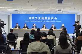胃肠镜检查，哪些人需要做？图片