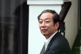 山东年俗|且将年味敬团圆图片