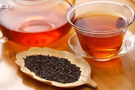 健康小站丨秋季养个小“胃宝”，健康身体少不了图片