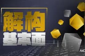 大白鲸项目频搁浅，股价过山车，大连圣亚为何难接尔滨富贵？图片