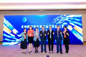 你在吃代餐吗？代餐食品种类繁多，市场呼吁相关标准出台图片