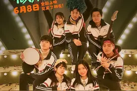 独家专访｜《我才不要和你做朋友呢》王皓：一位追求真实的喜剧演员图片