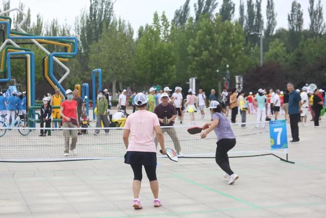 砥砺奋进的“十四五”丨盘锦绘就文旅融合发展新画卷:河海交响处 文旅绽放时