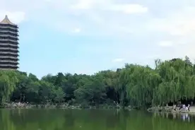 余淼杰 张晨迎｜高水平开放推动新质生产力发展内在机制探析图片