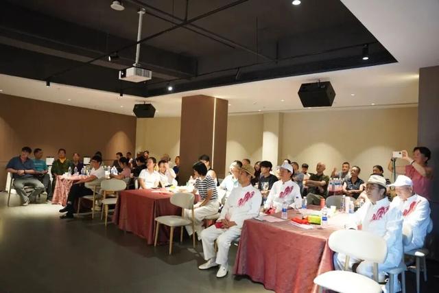 马洋溪各景区景点“人气爆棚”！