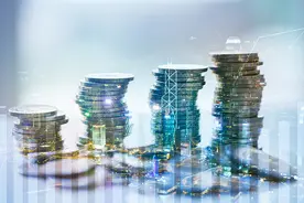 下周限售股解禁市值大增至508亿元 北部湾港控股股东计划增持图片