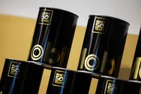 以臻选服务赋能行业发展，美孚1号车养护独家开售新品图片