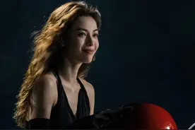 《灿烂的风和海》开播，青春视角打开澳门奇“愈”记图片