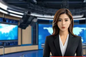 【午报】创业板指跌近1%，固态电池概念集体重挫，机器人概念股再迎爆发视频封面