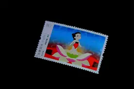 小哪吒的回忆杀来了！每一部都是国漫巅峰！图片