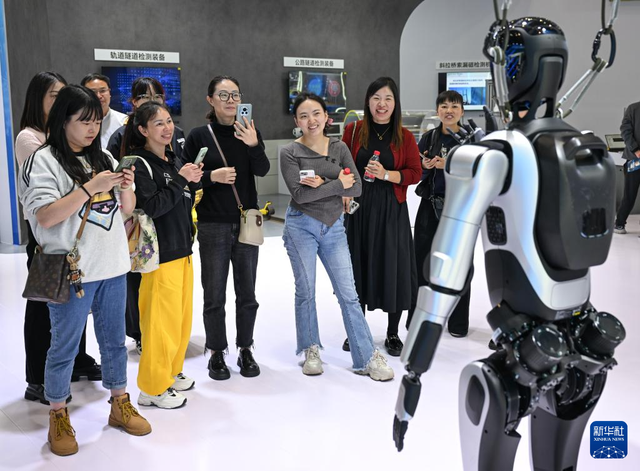 2025年世界城市日中国主场活动在重庆开幕