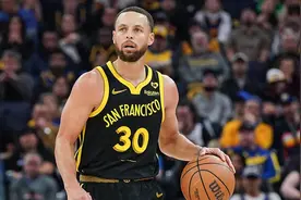 勇士最佳！库里总得分&总胜场等多项数据队史第一图片