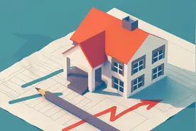 大连向高校毕业生等群体发放新房购房券：最高10万元，有效期一年图片