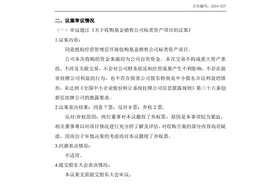 粤开证券董事会议案表决现弃权票，此前公司刚解除降层危机图片
