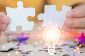 通了！微信支付入淘宝、美团牵手支付宝图片