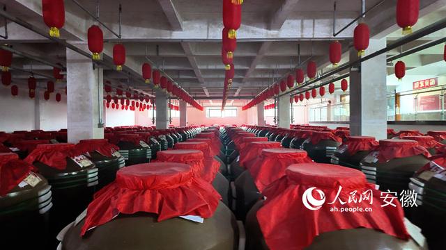 新《标准》下佛子岭景区如何争创5A？听听专家怎么说