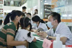 孩子大小便失禁难以启齿？多学科儿医专家支招图片