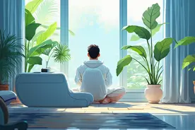 年轻人为何纷纷加入养生局| 陕西哪里适合养老，看DeepSeek咋推荐图片