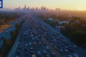 国庆中秋假期，高速出行指南来了图片