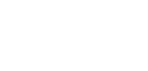 一场屯堡村宴，十万人共赴的文化盛宴——西秀区以美食为媒谱写文旅融合新篇章