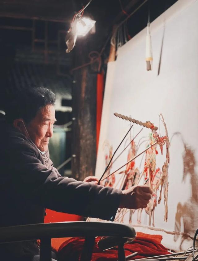 救命！被陕D“拿捏”了！