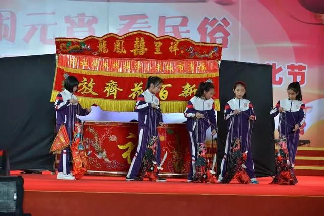 “五一”期间免费！福州多个景点官宣！