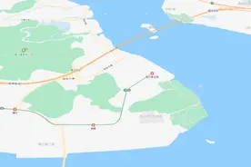 广州小众海景游玩路线！地铁直达山顶看海图片