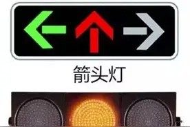 所有司机：这样右转，违规！图片