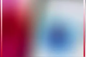 “铁路12306”APP改版，新增折扣信息图片