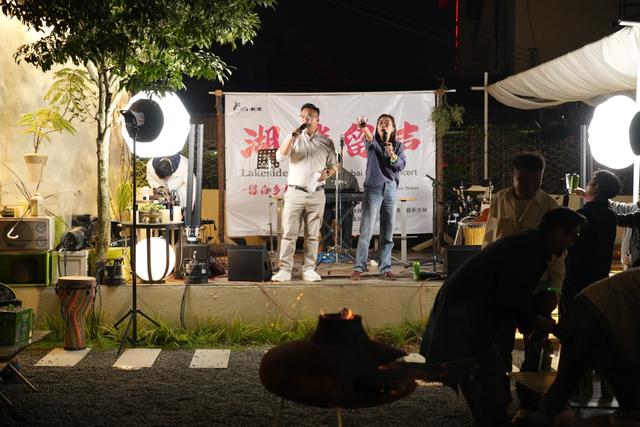 清镇:破解“淡季不淡”难题 点燃旅游发展新引擎