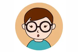 孩子学籍发生变化，子女教育个税专项附加扣除该如何确认？图片