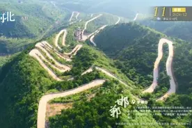 2024年拟认定河北省特色普通高中名单公示！涉邯郸多所学校！图片