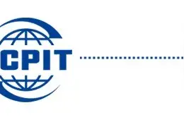 【中国贸易报】中国馆怎样书写世博会建筑传奇？图片