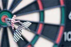 广生堂午后拉升至“20CM”涨停 产品纳入突破性治疗名单引发关注图片