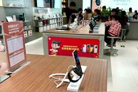 买手机拿补贴，怎么买最划算？图片