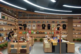 洛阳：文创IP孵化 激发城市文化符号新活力图片